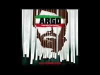 pochette album Tony grills the six