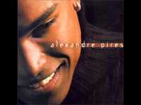 pochette album Aqui nada es igual