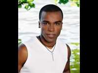 pochette album Demasiado fuerte