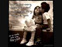 pochette album Maldito el tiempo