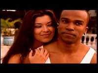 pochette album Quitemonos la ropa