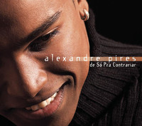 pochette album Si tu me amaras