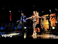 pochette album Sissi