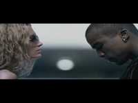 pochette album Usted se me llev— la vida