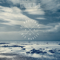 pochette album Souffler sur les braises