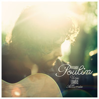 pochette album Un p'tit peu plus