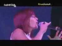 pochette album Amore vince