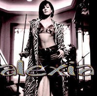 pochette album Dimmi come...