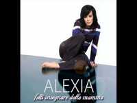 pochette album Fatti insegnare dalla mamma