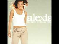 pochette album I never loved a man