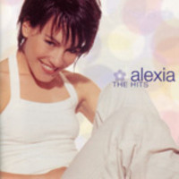 pochette album Keep on movin'