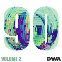 pochette album Uh la la la