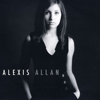 pochette album Fallen