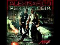 pochette album Bailando la encontre