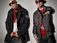 pochette album Mala conducta