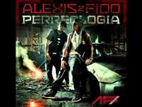 pochette album Yo se que quieres