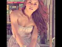 pochette album If the sky is falling down