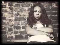 pochette album You give up