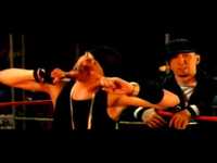 pochette album El rolo