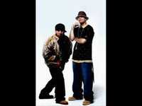 pochette album Ilogico