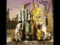 pochette album La ex