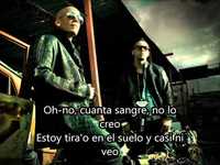 pochette album Solo un minuto