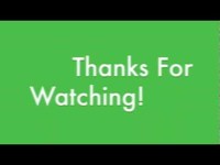 pochette album Sweet leaf