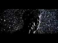 pochette album This could be anywhere