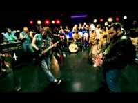 pochette album Waterwings