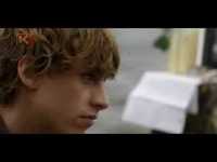 pochette album Darkness round the sun