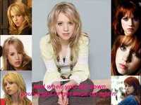 pochette album Never give up