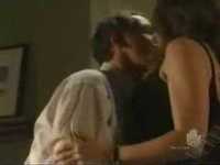 pochette album Running home