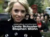 pochette album The music