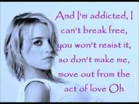 pochette album Ultraviolet