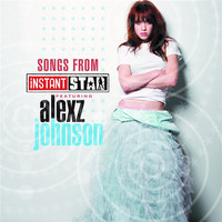 pochette album Waste my time