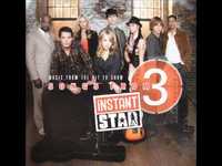 pochette album Worth waiting for