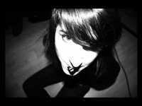 pochette album Allez gueuler