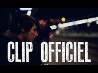 pochette album Babylone