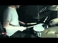 pochette album Claudette