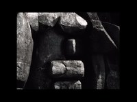 pochette album Irony. utility. pretext.