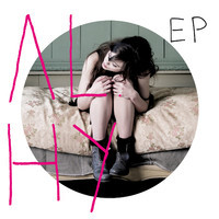 pochette album Lalalavie