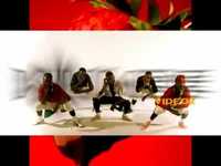 pochette album Msiniseme