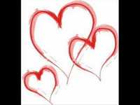 pochette album Blow me a kiss