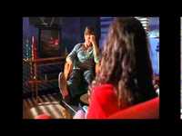 pochette album Bye bye, baby