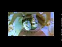 pochette album Call it evil