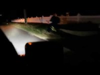 pochette album Changing, arranging