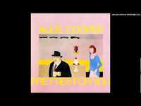 pochette album Earwigs to eternity