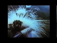 pochette album Fields of regret