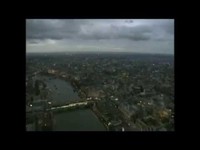 pochette album For britain only