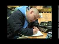 pochette album Great american success story